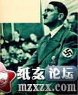 我的相册