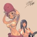 我的相册3