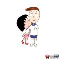 不要打着人民的口号来装逼