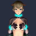 补
