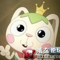 我的相册