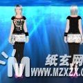 我的相册