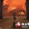 欲望之血IV