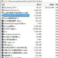 我的相册