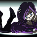 zone-tan
