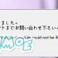 我的相册
