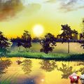 20120807