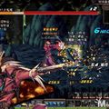 以前俺的台服DNF、