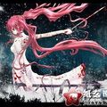 我的相册