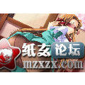 我的相册