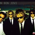 ROCK