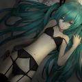 初音未来