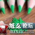 我的相册