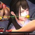 我的相册
