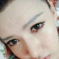 我的相册