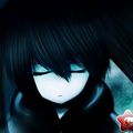 BLACKROCKSHOOTER
