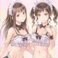 我的相册