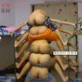 我的相册