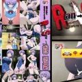 我的相册