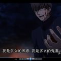 我的相册