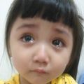 我的相册