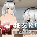 我的相册