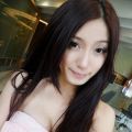 我的相册