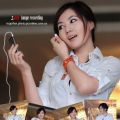 我的相册
