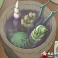 我的相册