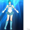 sailor
