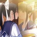 爱花