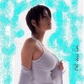 cosplay