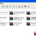 我的相册