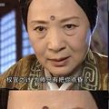 我的相册
