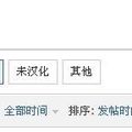 我的相册1