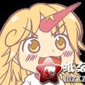 我的相册