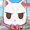 我的相册