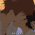 我的相册