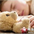 我的相册