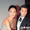 我的相册