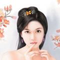 我的相册