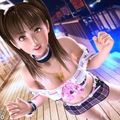 我的相册