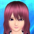 my-ai3