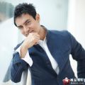 我的相册