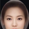我的相册