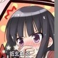 这个这个这个
