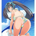 壁纸