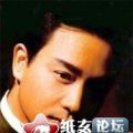 我的相册