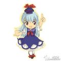 東方