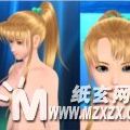 我的相册